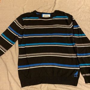 Aeropostale sweater